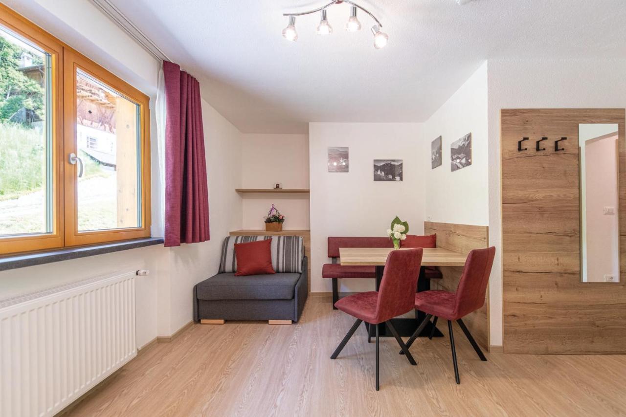 *** Hotel Alpenhof KG d. Gasser Renate Bressanone Eksteriør billede